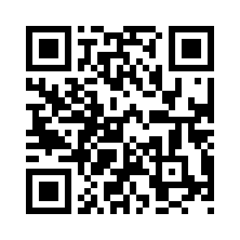 QR Code for 1PrcHM3N5Bd2CPfjFdxyFMAZJmaHaSJwYi