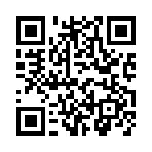 QR Code for 1PrcJpjEYUPmgHiYgabM4C575oa3nVHFSD