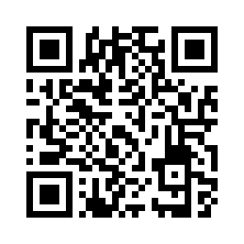 QR Code for 1PrcKFdjVyPMaPDjdipsNTiRgdTEnU4tJU