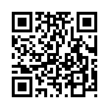 QR Code for 1PrcKfvx2mn5w6TpfzEKMjEsLc9p64AwU7