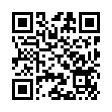 QR Code for 1PrcLGK2NzmkARkVbJcUFTZWN1TDfnZDDB