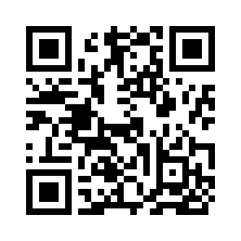 QR Code for 1PrcMyLGFGChVhRh7t2ENQ41BLc8bUtGLA