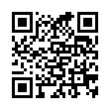 QR Code for 1PrcPvsjykGQxSSaU6sVwbCfAkJz2jVbsj