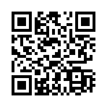 QR Code for 1PrcQt3VLNmNCAfcjycKTcES1Dv4PgeNMo