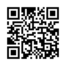 QR Code for 1PrcRbVEwXXfuhtD3PAWu567fSbVF9QGE