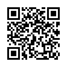 QR Code for 1PrcW8tFEAp8onbcaV9x7Mq8ucx2QP4tkc