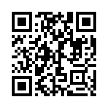QR Code for 1PrcWP4puUc16DUEhSj6DS1FzoLQJpWLFF