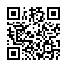 QR Code for 1PrcXNK57LTApqThGe7XcRH5fuHGAj4efR