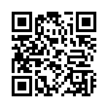 QR Code for 1PrcbS4UsydmPfM846nAEdevnYQpthbM9J