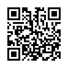 QR Code for 1Prcd77UvJ671HZ4wSDoe7SNUhbMKcECxt