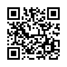 QR Code for 1PrcgyZ8DNFe7xdtfMuLBsQqpeUt7g18Ev