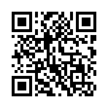 QR Code for 1PrciF4sPyAcLejPPmESjnYzNg9Aw31KSY