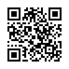 QR Code for 1PrciojNH7nEKTpvtg1igXFstr9AzYdK6M