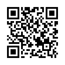 QR Code for 1PrckLKcuCP3MUk5WVoSFNxRSAPBLUujtA