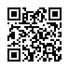 QR Code for 1PrcmuzaHAc5G3Lf2BEdYFLaSM1XVWCwmV