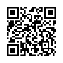 QR Code for 1PrcqS8sipCQJu1V4pmdPFPEFVHGoJ4aJh