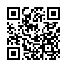 QR Code for 1Prcr5QM4fMvJH6xuzS4PtAbUTecPpDPpW
