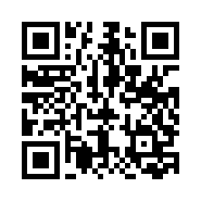 QR Code for 1Prcr69KumdH48KaaE7f7uwpyavWFi2u7K
