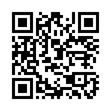 QR Code for 1PrcsF2Bx8DcafUKipkbz5TCBaRHLEb2mV