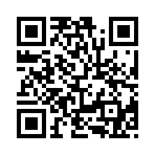 QR Code for 1PrcuC8iA5oGAWDup2Xw7vr5mBD8AaPsxM