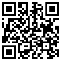 QR Code for 1PrcxjvaptiAG149a1TfQoq5uCdkPVUHVo