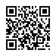 QR Code for 1PrcyAv9CKHDENDXeCRiiJtmQi7BXzeyah