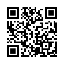 QR Code for 1PrcyoSmZApr9PpqWhCtTmRAMawu2DAywq