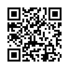 QR Code for 1PrczN3UhRPkHinrynbg6vxHHcUpX2k6B1