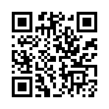 QR Code for 1Prd1MCrQEyBcMgLNhixmoQ58sJSvZrs7M