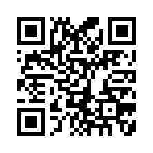 QR Code for 1Prd2ssqYAihRFqFo1xwZ1K77fyqLkrzFP
