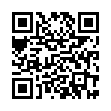 QR Code for 1Prd3iXSGSCL6sBYZgWgWjdJKvHMsKbKBu