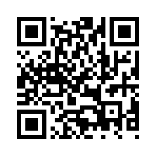 QR Code for 1Prd4F1Y5sCdYPtcGC4LD93FmTyzzJaxJk