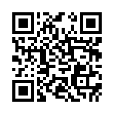 QR Code for 1Prd4abrwWyWaAYUV1vmTd6Ho6648wUXWP