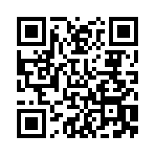 QR Code for 1Prd4gqcvyHzYYMCJMamcJqZstPdqMFmJv