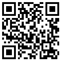 QR Code for 1Prd4zJ7UaAKPL5kSXfSFeupFCkuk5axz1