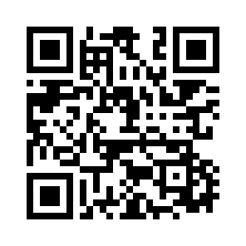 QR Code for 1Prd5pnKHTbMRwisrHrENouVZDnKXugBLT