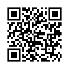 QR Code for 1Prd6vcGnaovDDE7wiPfjWC16wGVZqeWTo