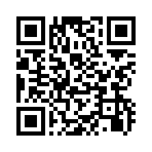 QR Code for 1Prd7LzEiPX8TxAQEWmbjQf2f3ot8drC8d