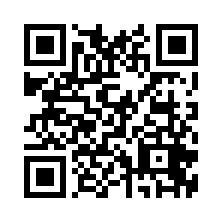 QR Code for 1Prd8WCCjGNM9saVrcLwtmPcRnFP8gBNrw