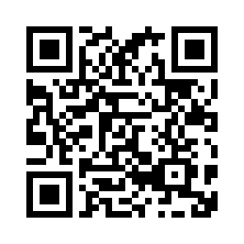 QR Code for 1PrdC8y2MV36xbunKiJbdBb4vJS5vkBJsf