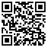 QR Code for 1PrdCAvpp9BfC3dzcV4wJjo66CbehhRtJL