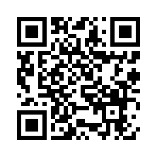QR Code for 1PrdCQF2357fAJp7WBHtSA6abBfW1dUzbX