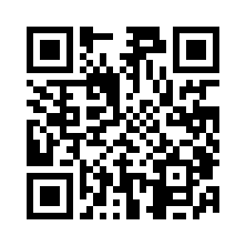 QR Code for 1PrdCp4wzK1nsRwKXVFtbMC2VFNtTr7PkT