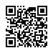 QR Code for 1PrdCyHpPTiLftKBWMj1nvsSdjCbbh46UK