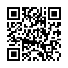 QR Code for 1PrdD75i5y8tPdtRSwu8SWG3CxBB71JfNP