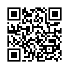 QR Code for 1PrdEfstkhbzzudUH9WpUCRRrxL2C9HLPi