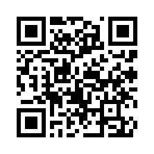 QR Code for 1PrdGcJTXPfYVbaFmnFpJiQU7wV5AR3JpH