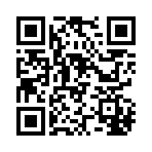 QR Code for 1PrdH4anuSdCYZs72CeiHb2Vf7tQ5gxarU