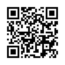 QR Code for 1PrdHVosN2kVLASP8Ci6agvQPkhJaYybpn