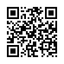 QR Code for 1PrdHzGPZPjYhpE7FxCzRhWkcWqgnChaBw